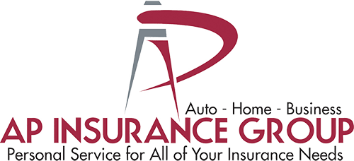 AP Insurance Group