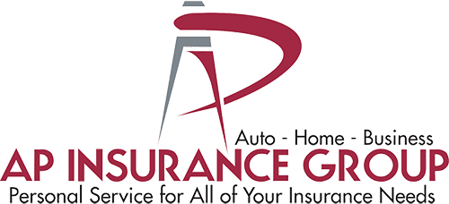 AP Insurance Group