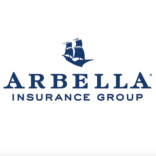Arbella