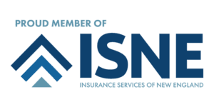 Partner-Grid-ISNE